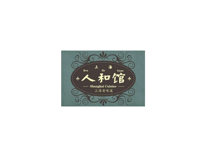 合作品牌